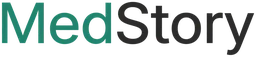 MedStory