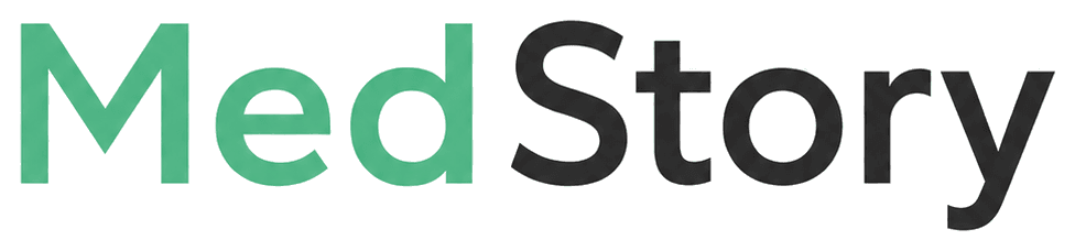 MedStory